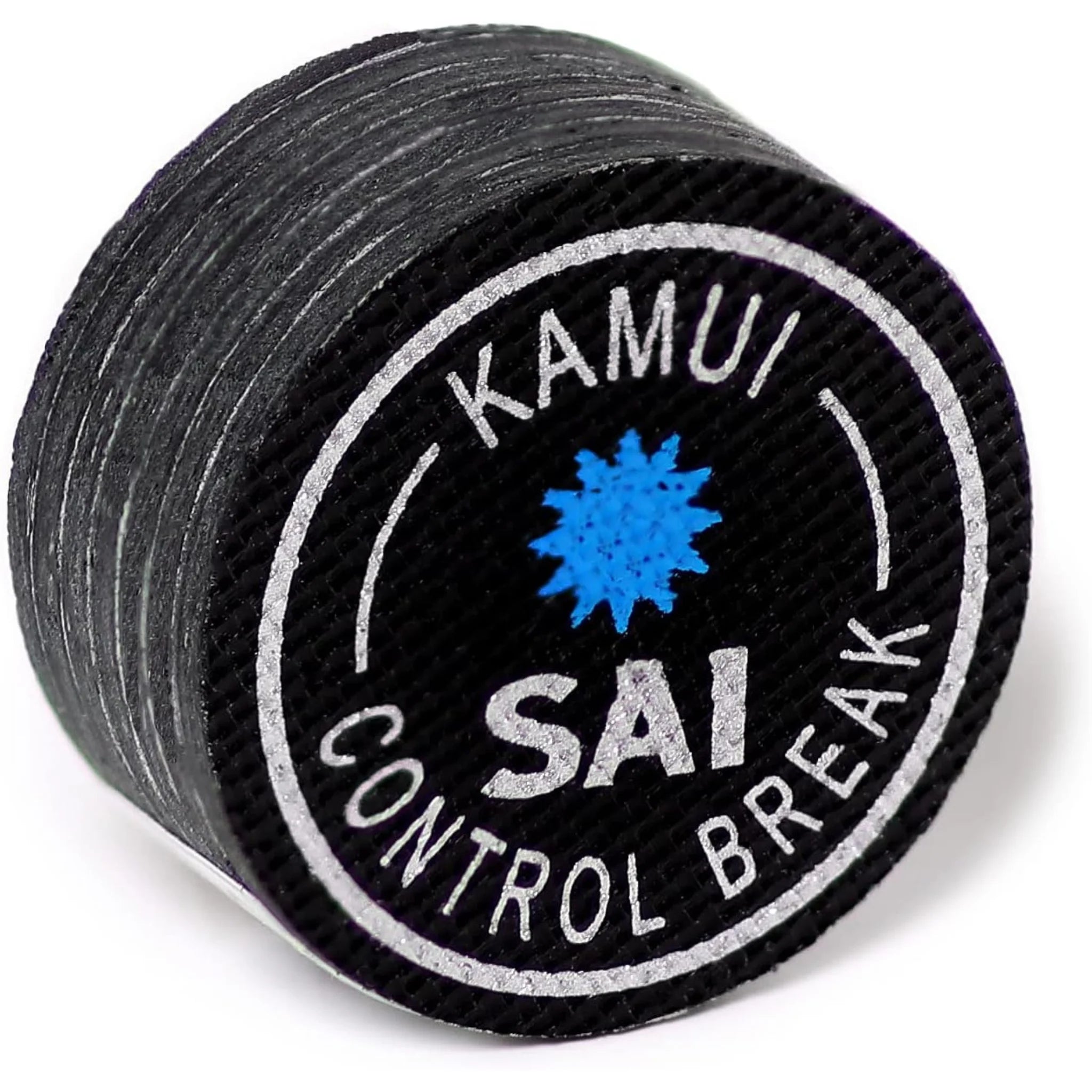 Sola Control Break Kamui Sai 15mm Sola Control Break Kamui Sai 15mm